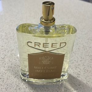 CREED Millesime Imperial 120ml